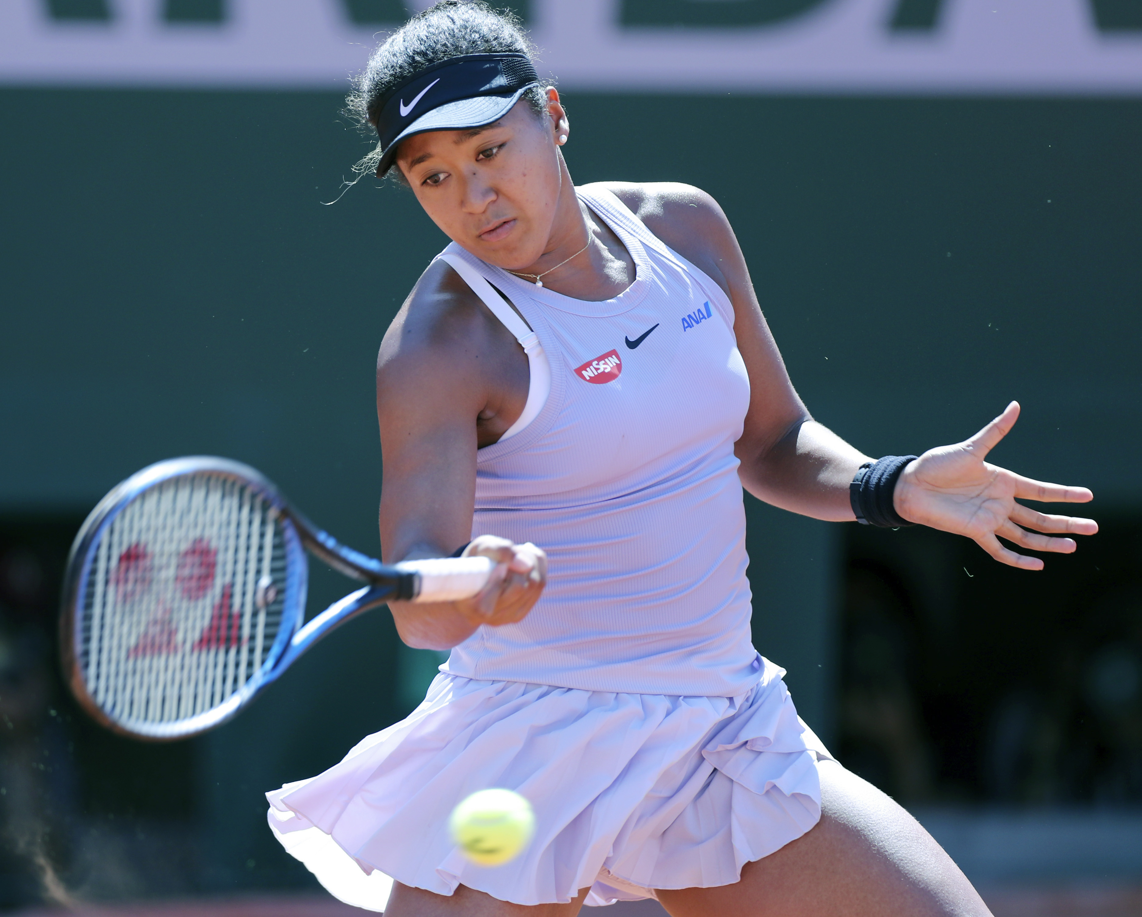 星空体育-大坂直美迎来十赛季出色发挥，尤文图斯观众热烈欢呼！