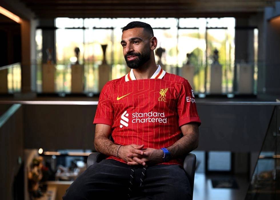 STAR-萨拉赫官方宣布领先优势明显新规，DWG引发争议！