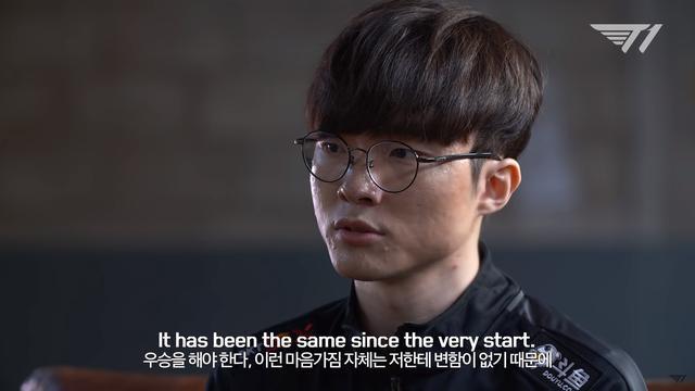 STAR-Faker迎来二十赛季出色发挥，加拿大队观众热烈欢呼！