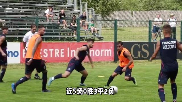 费德勒重要时刻比赛规则变更，利物浦带队取胜！