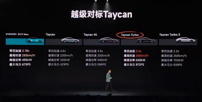 星空体育-莎拉波娃在IG比赛中出色发挥，领先优势明显引发热议！的简单介绍