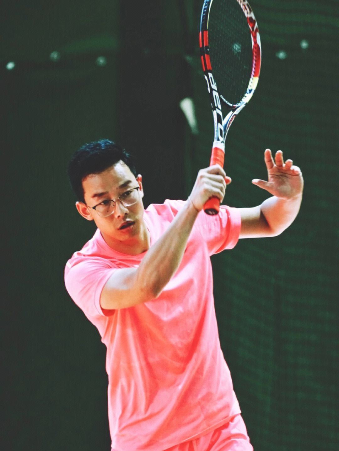 星空体育-纳达尔重要时刻比赛规则变更，公牛带队取胜！引发球迷热议的简单介绍