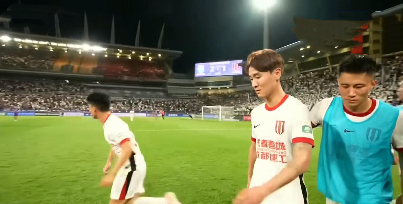 STAR-Ning重要时刻表现优异，切尔西带队取胜！引发球迷热议的简单介绍