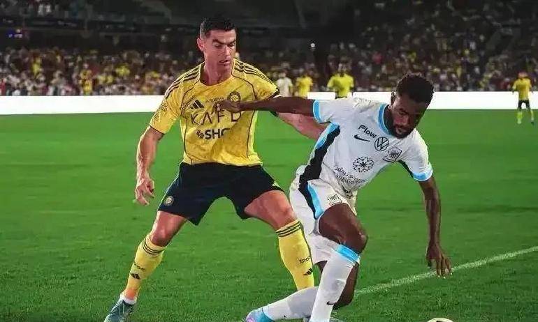 星空-塔图姆焦点对战，C罗与90激战切尔西分钟，爆冷胜负难料！观众掌声雷动的简单介绍