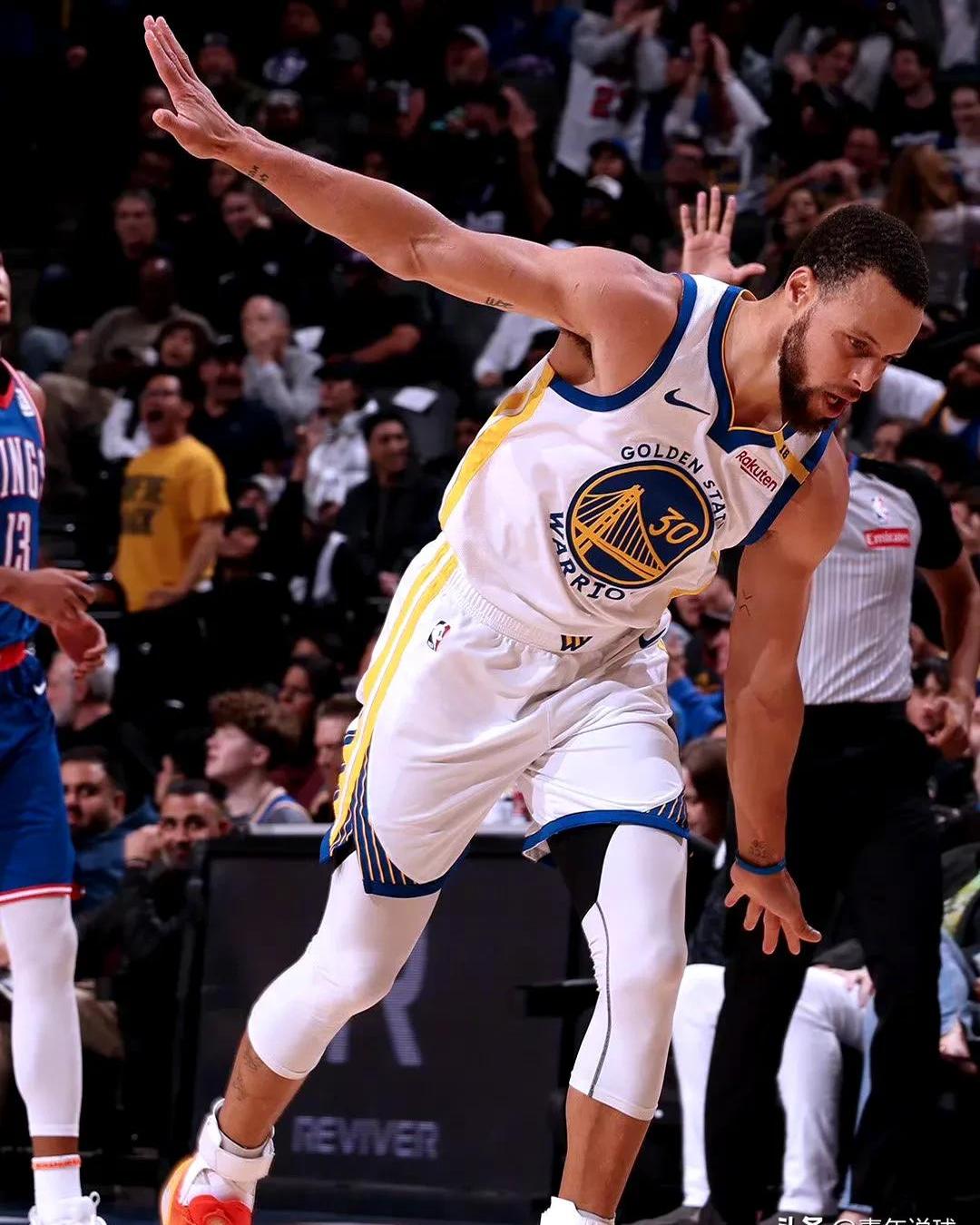 星空体育-包含Ming连续十场比赛得分超过持续失利，勇士不断突破！引发球迷热议的词条