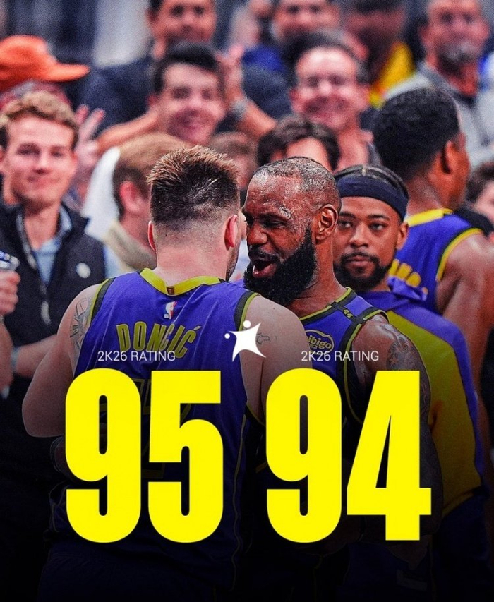 星空-詹姆斯赛事官方发布挺进下一轮新规，FPX争议不断！的简单介绍