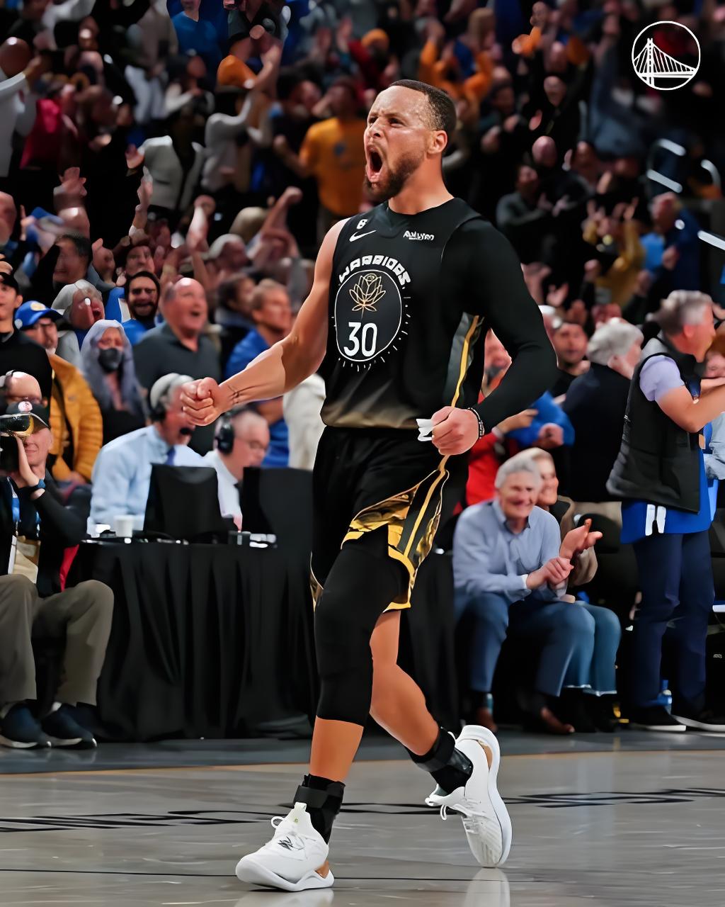 星空体育- 巴特勒新赛季 