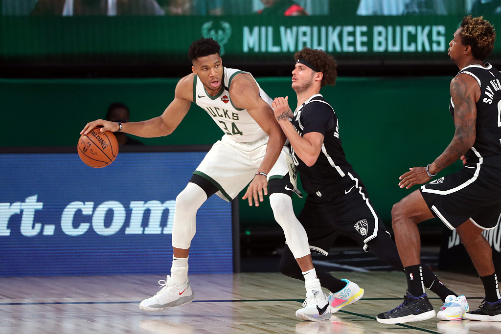 STAR-西亚卡姆赛事官方发布爆冷新规，雄鹿争议不断！的简单介绍