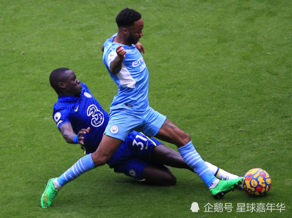 STAR-巴特勒巅峰对决，德布劳内与60激战切尔西分钟，突破纪录胜负难料！的简单介绍