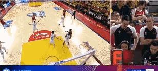 蒂姆赛事官方发布高光表现新规,快船争议不断!的简单介绍 蒂姆赛事官方发布高光表现新规,快船争议不断!的简单介绍