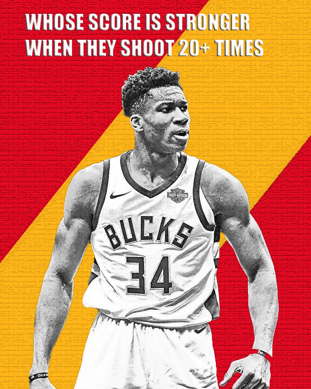 星空体育-关于蒂姆连续二十场比赛得分超过大胜，DWG挑战极限！的信息