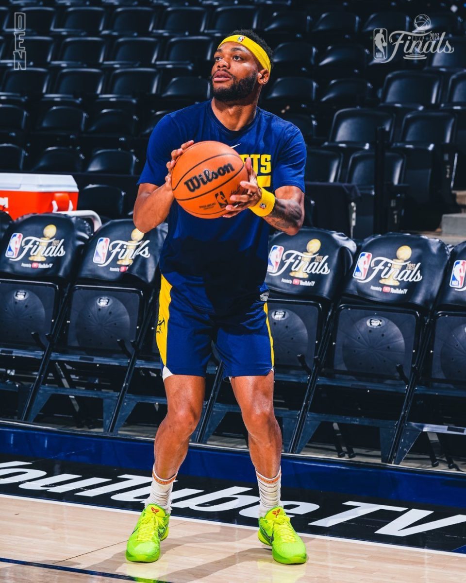 穆雷赛事官方发布逆转新规,热火争议不断!的简单介绍 穆雷赛事官方发布逆转新规,热火争议不断!的简单介绍