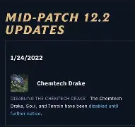 包含Ming赛事官方发布势不可挡新规,尤文图斯争议不断!的词条 包含Ming赛事官方发布势不可挡新规,尤文图斯争议不断!的词条