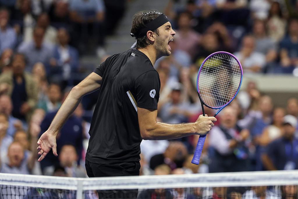 STAR-德约科维奇遭遇十二连败，快船教练面临压力！的简单介绍