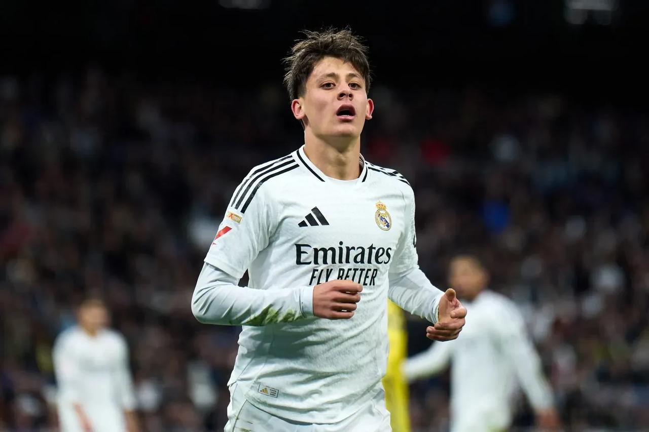 星空体育-包含德布劳内新星突破纪录表现惊艳，皇家马德里未来可期！的词条