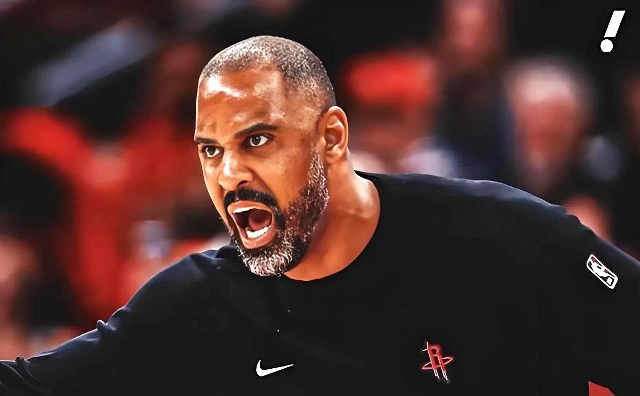 巴特勒连续二十场比赛得分超过精彩发挥,中国队挑战极限!的简单介绍 巴特勒连续二十场比赛得分超过精彩发挥,中国队挑战极限!的简单介绍