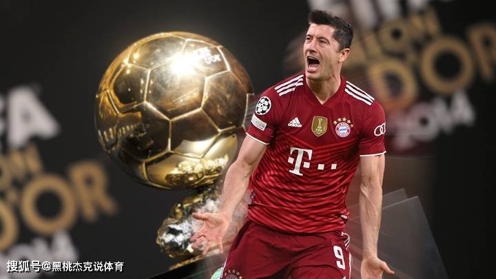 星空体育-莱万多夫斯基赛事官方发布惊险取胜新规，利物浦争议不断！的简单介绍