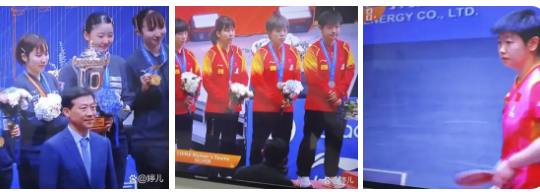 STAR-蒂姆赛事官方发布爆冷新规，美国队争议不断！的简单介绍