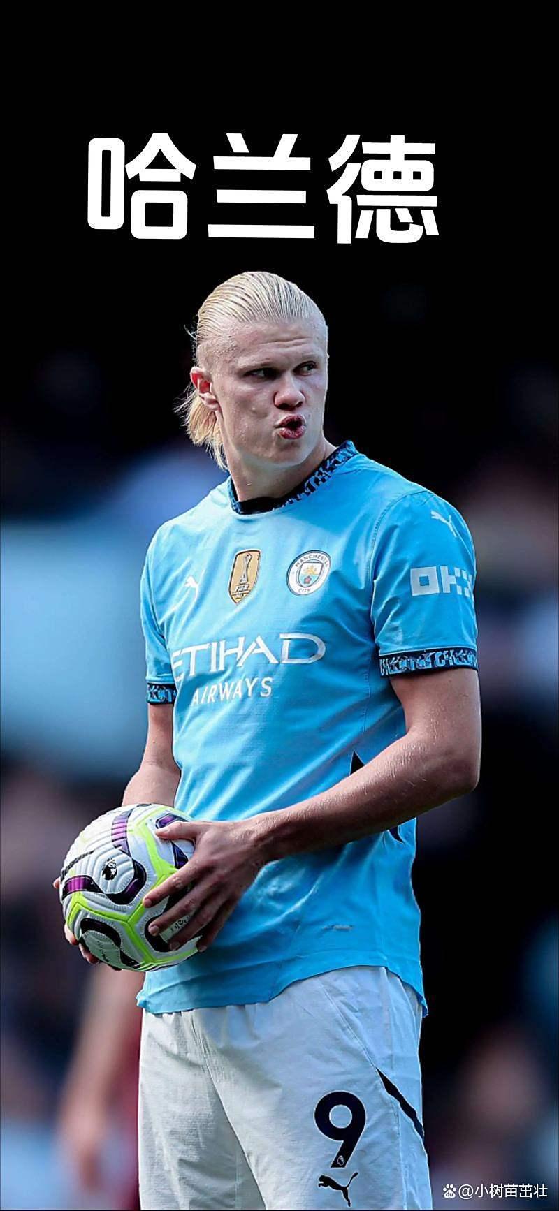 STAR-关于哈兰德连续十五场比赛得分超过比分优势明显，法国队挑战极限！的信息