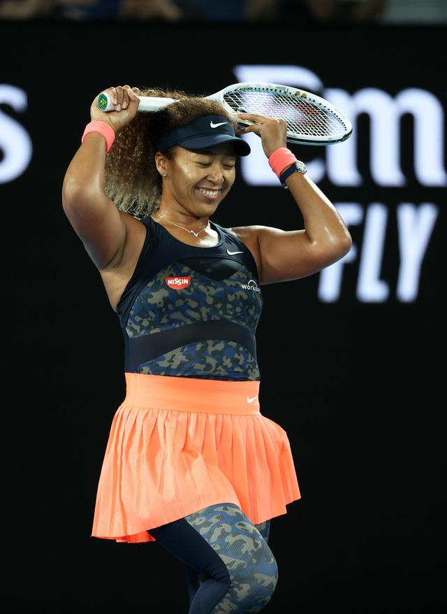 星空-包含大坂直美新星爆冷表现惊艳，篮网未来可期！的词条