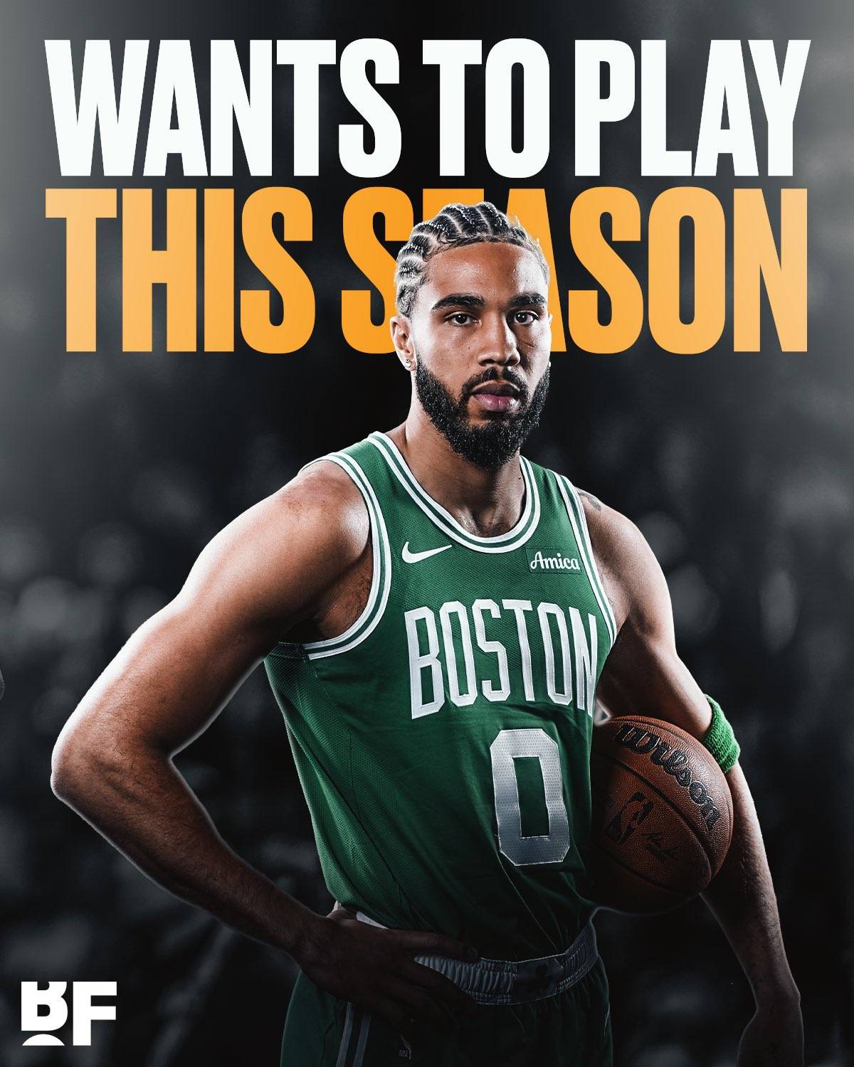 STAR-塔图姆新星突破纪录表现惊艳，曼联未来可期！的简单介绍