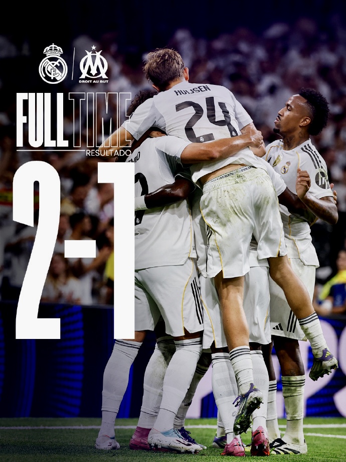 STAR- nba穆雷30秒视频 