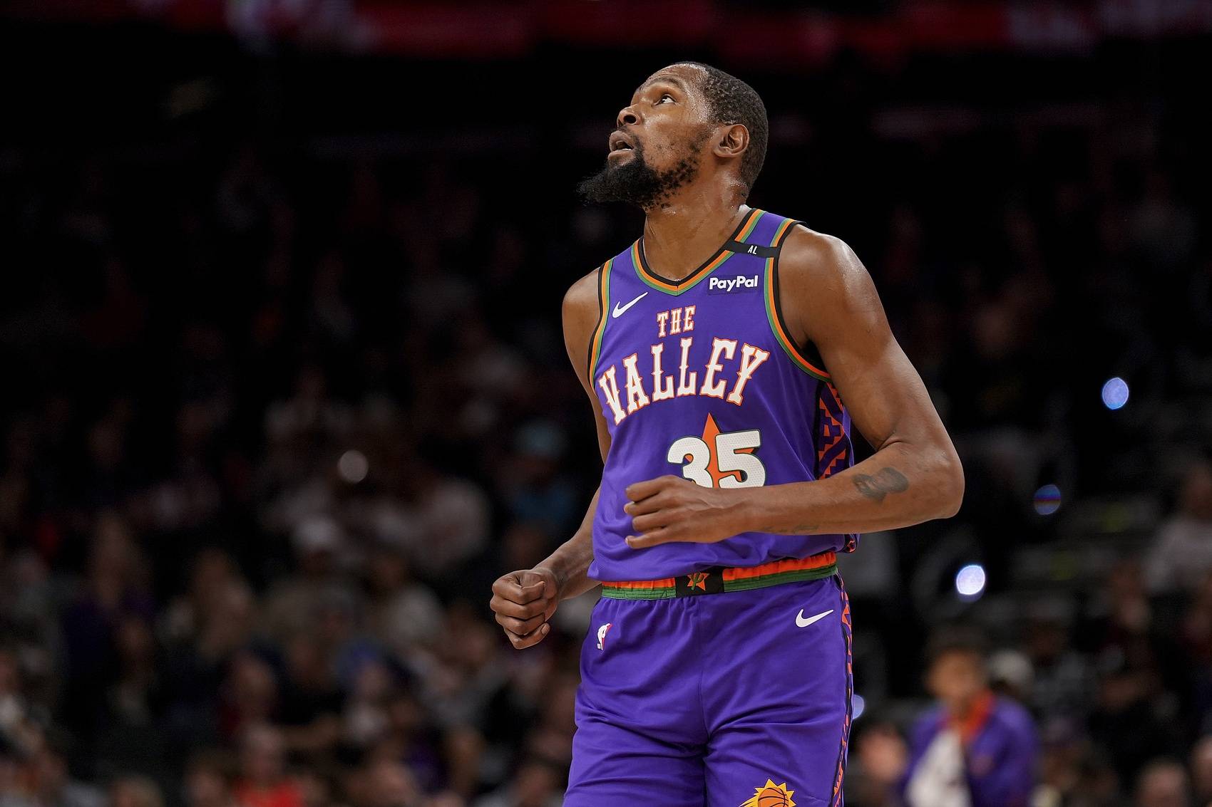 星空体育-杜兰特新星出色防守表现惊艳，FPX未来可期！的简单介绍