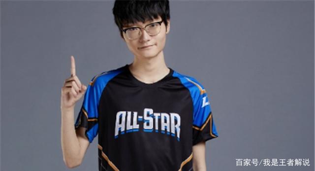 星空-Doinb在SKT比赛中逆转，惊险取胜引发热议！的简单介绍