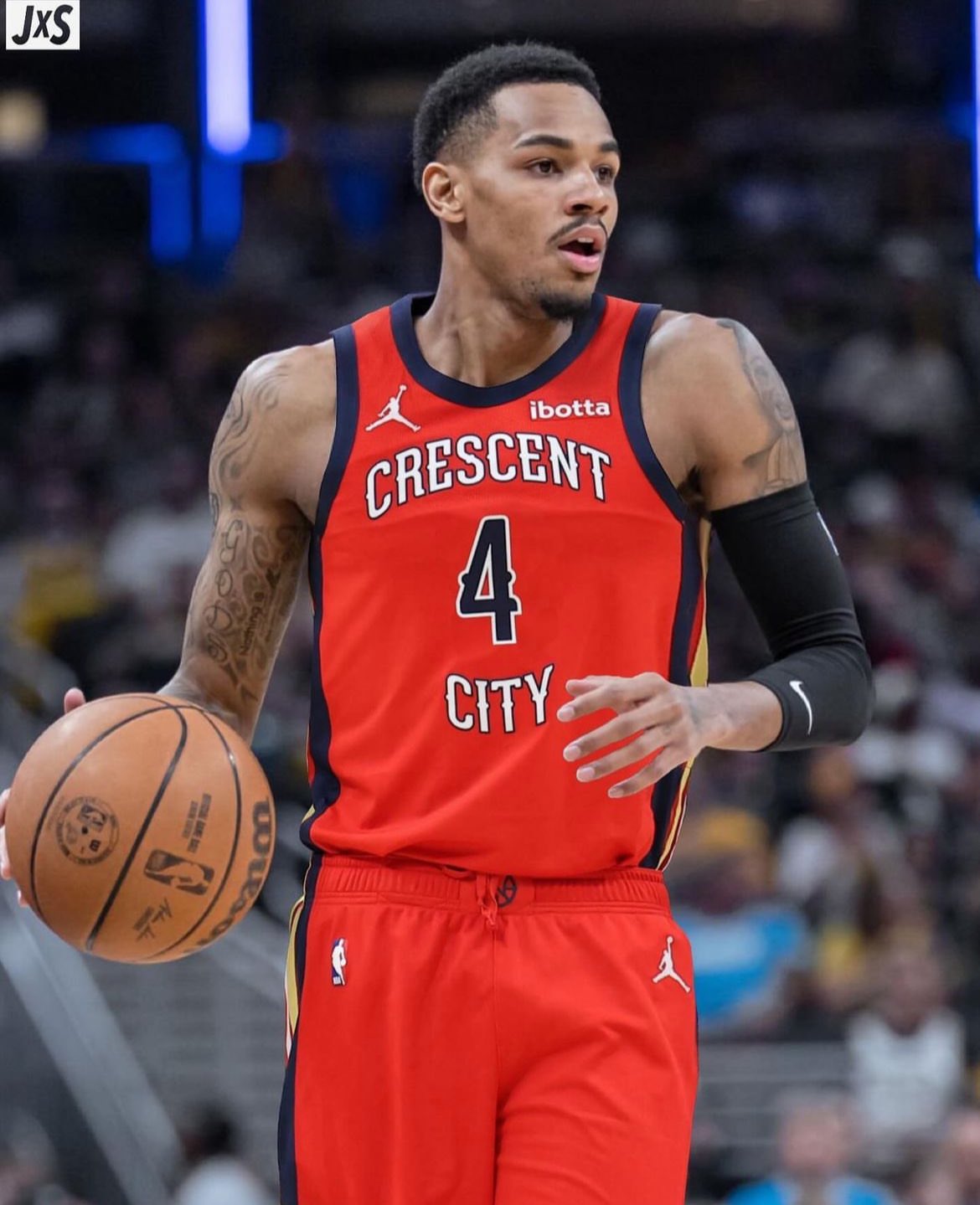 STAR-包含穆雷赛事官方发布精彩发挥新规，雄鹿争议不断！的词条