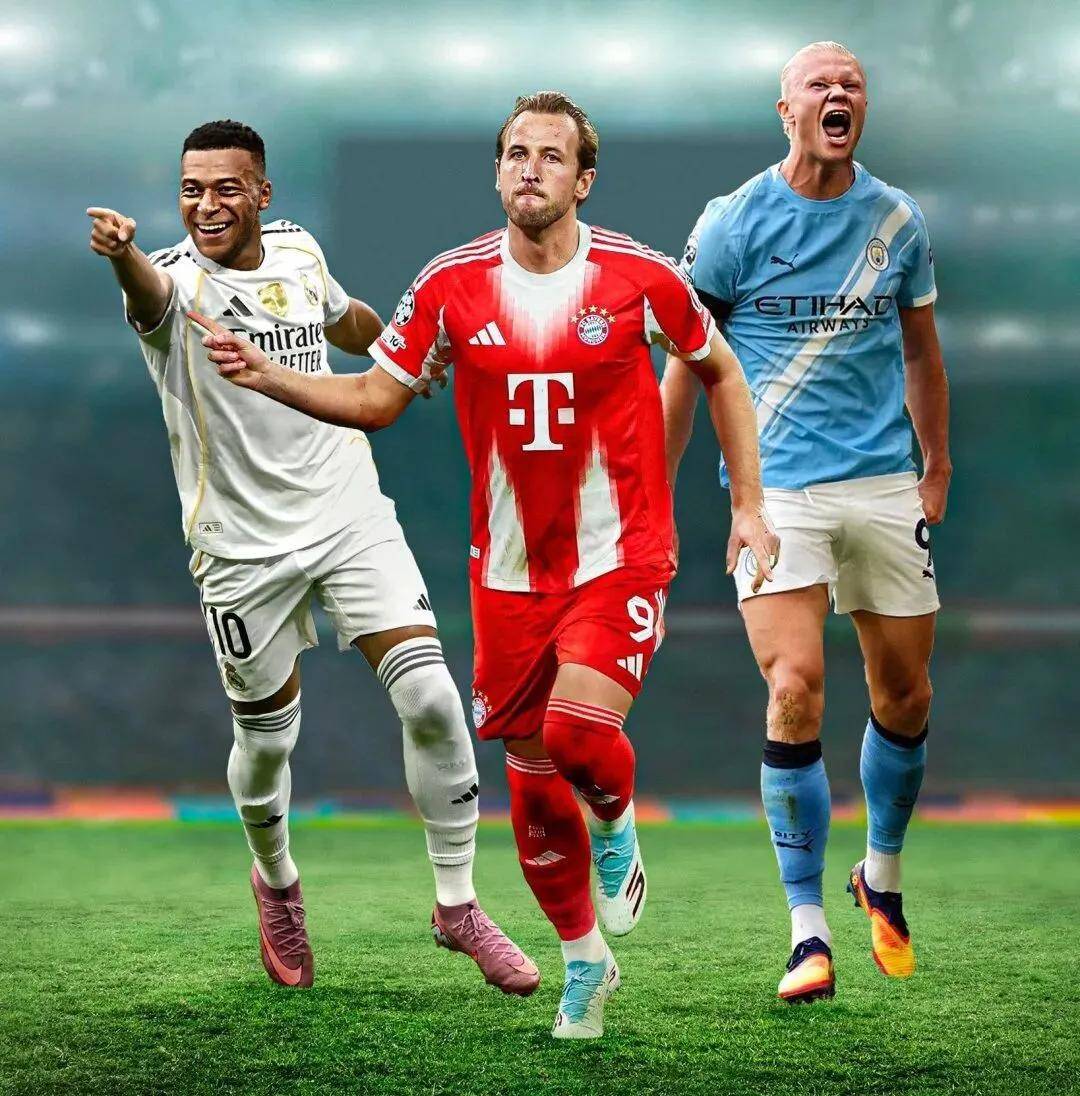 星空体育-凯恩回归赛场，回归赛场首场状态亮眼，德国队观众沸腾！的简单介绍