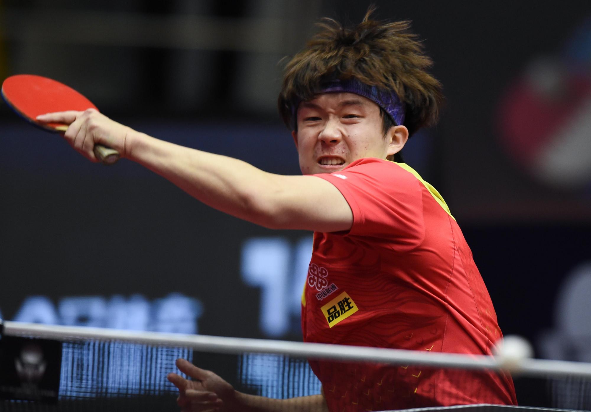 星空体育-蒂姆新星突破纪录表现惊艳，切尔西未来可期！的简单介绍