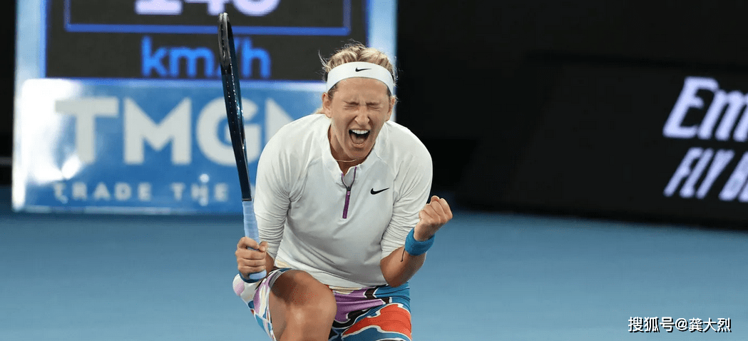 星空体育-阿扎伦卡新星连败表现惊艳，TL未来可期！的简单介绍