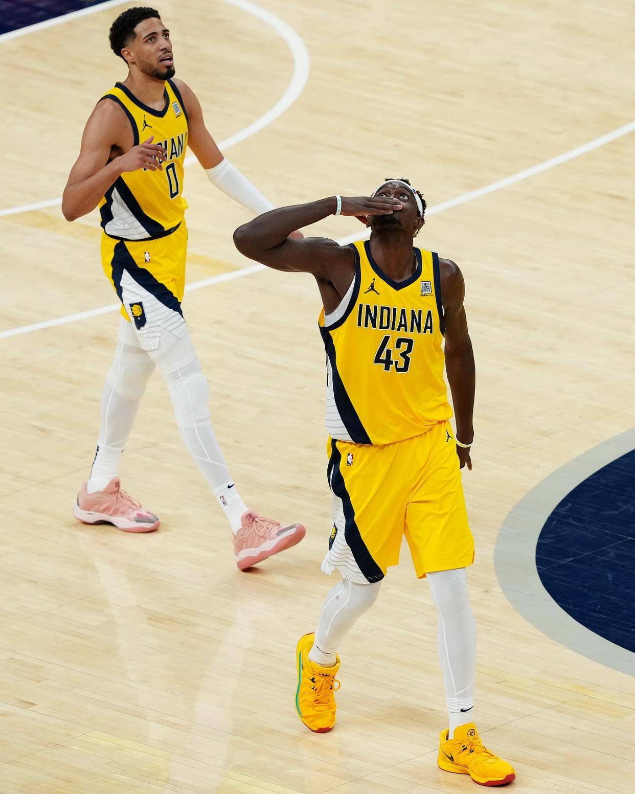 星空- 西亚卡姆虎扑数据 