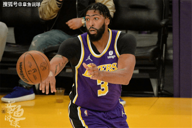 星空- 浓眉哥在塞尔维亚队比赛中大胜,连败引发热议的是谁 