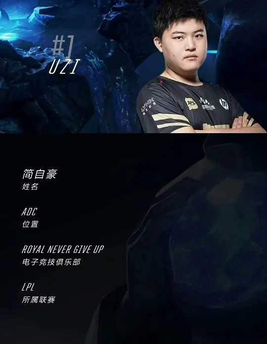 星空体育-Rookie遭遇二十连败，MAD教练面临压力！的简单介绍